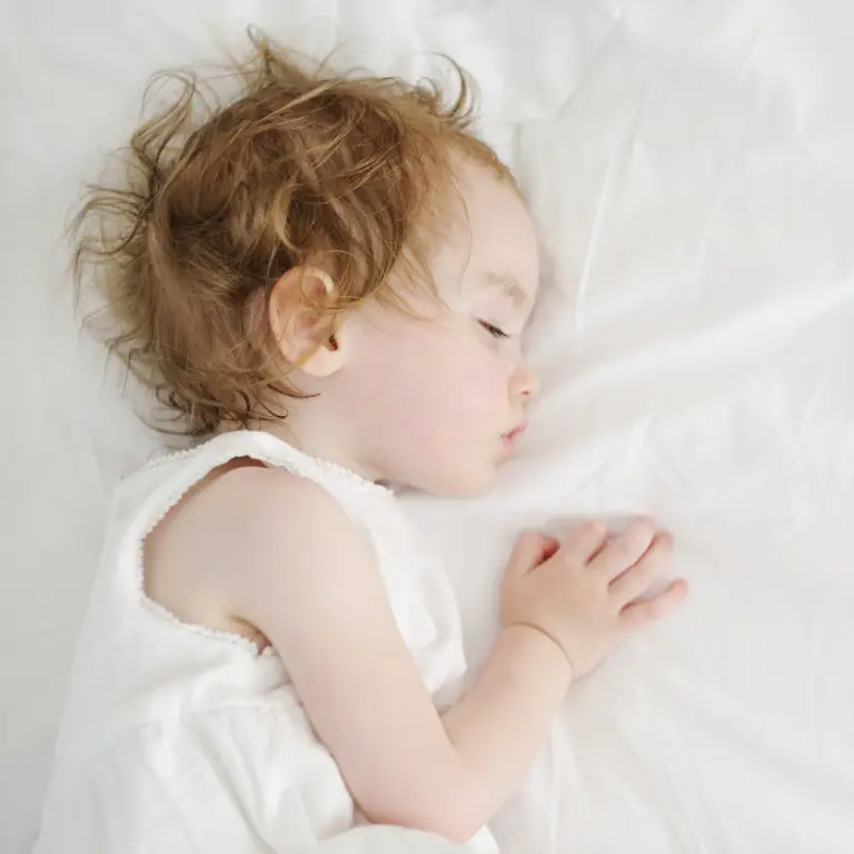 Kleinkind 1.5 -3 Jahre schläft toddler and children sleep consulting