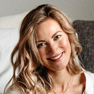 Carla Kurtin sleep consultant for babys, schlafberaterin für babys, sleepconsultancy