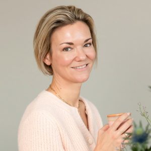 steffi höflmair sleep consultant for abys schlafberaterin für babys, sleep consultancy, contact