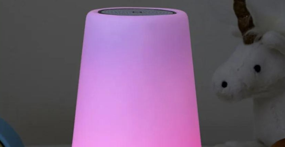 Pink Noise for Baby's Sleep: The Gentle Hum of Restful Nights Pink Noise für den Schlaf deines Babys: Das sanfte Summen erholsamer Nächte